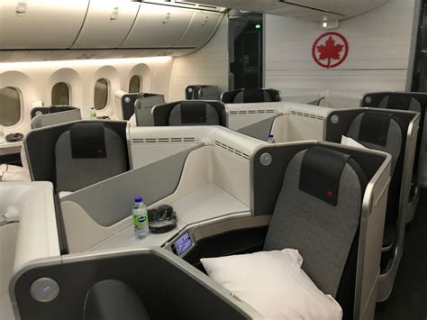 air canada first class|air canada first class price.